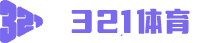 {pboot:pagetitle}
